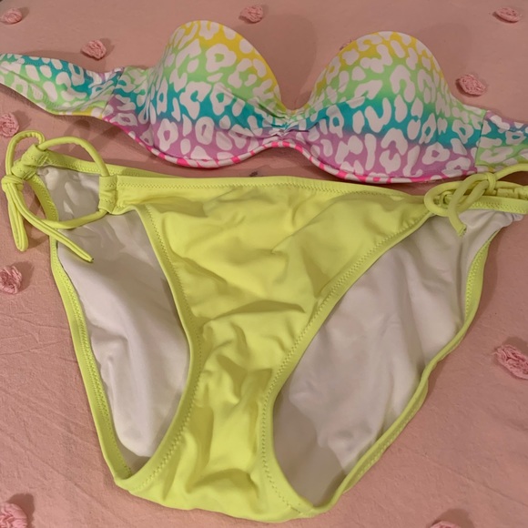 Victoria's Secret Other - Bathing suit Victoria's Secret Other - Bathing suit
